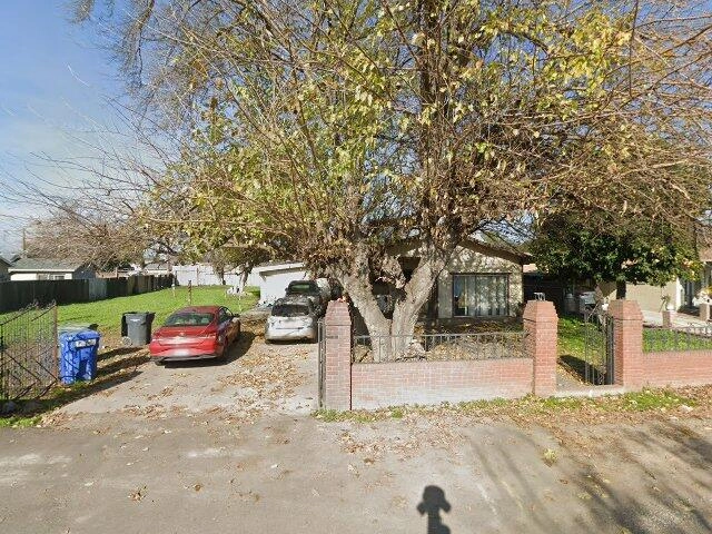 House image located at Modesto, CA 95351