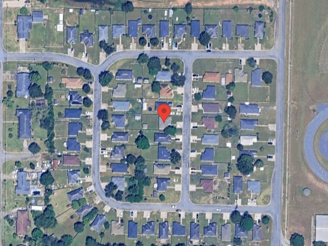 House image located at Manchester Township, NJ 08759
