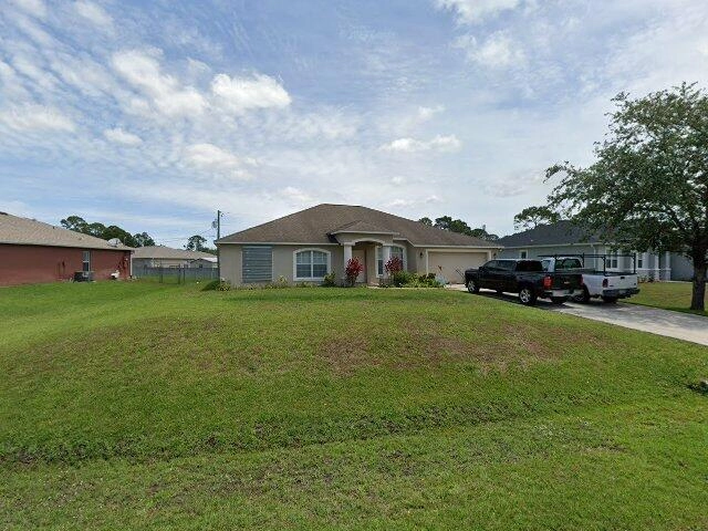 House image located at Palm Bay, FL 32909
