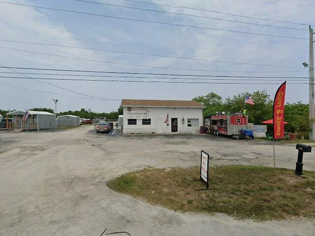 House image located at Hobe Sound, FL 33455