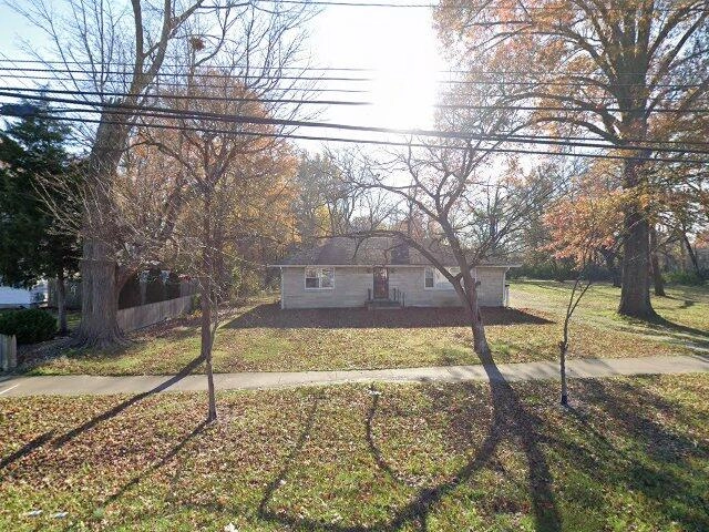 House image located at Louisville, KY 40213