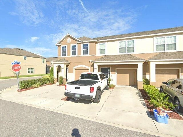 House image located at Pinellas Park, FL 33781