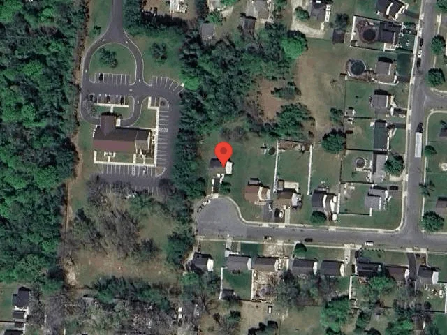 House image located at Vineland, NJ 08360