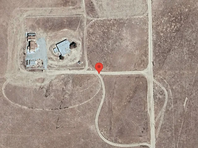 House image located at Lancaster, CA 93536