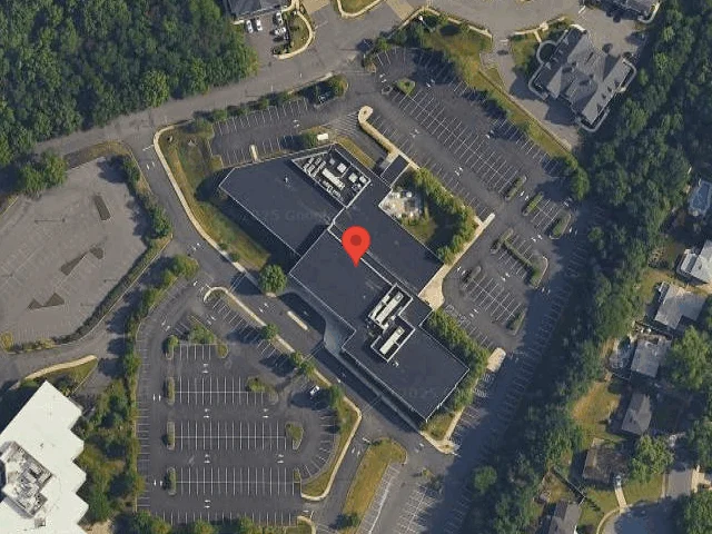 House image located at Mount Laurel, NJ 08054