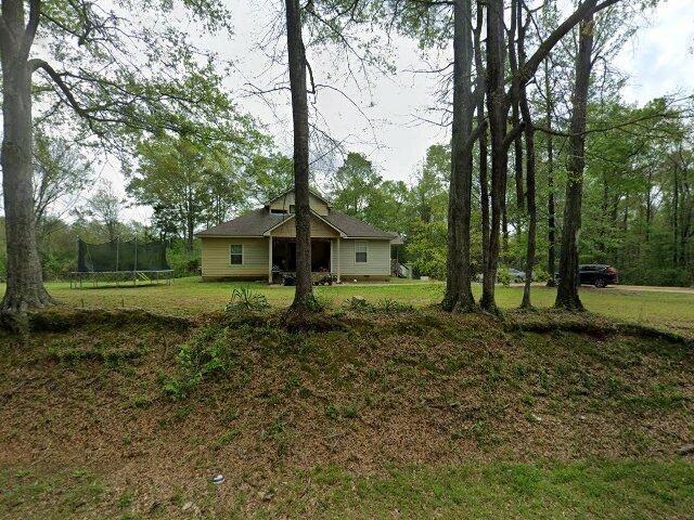 House image located at Utica, MS 39175