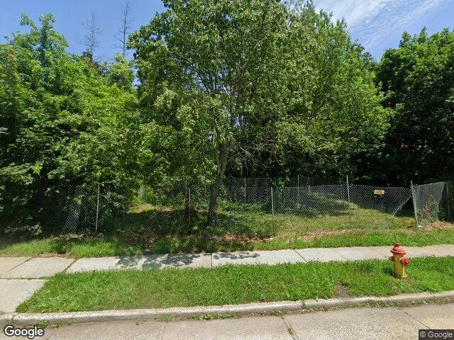 House image located at Freeport, NY 11520