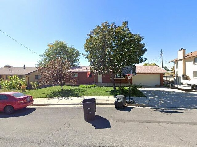 House image located at Springville, UT 84663