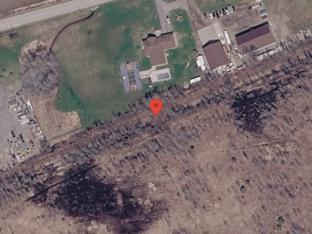 House image located at Woonsocket, RI 02895