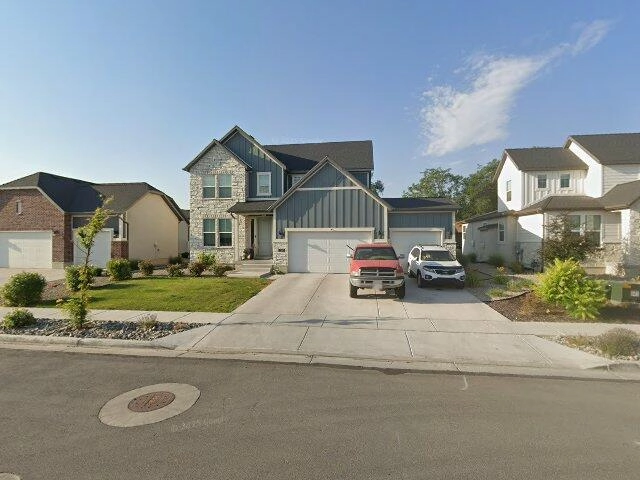House image located at Magna, UT 84044