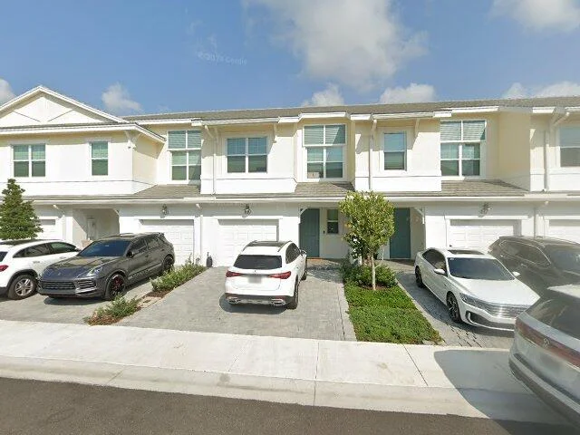 House image located at Deerfield Beach, FL 33442
