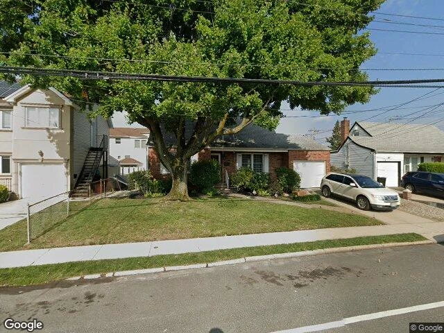 House image located at Staten Island, NY 10314