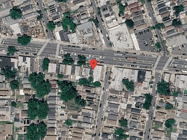 House image located at Jamaica, NY 11436