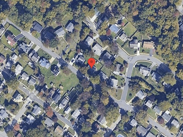 House image located at Wilmington, DE 19809
