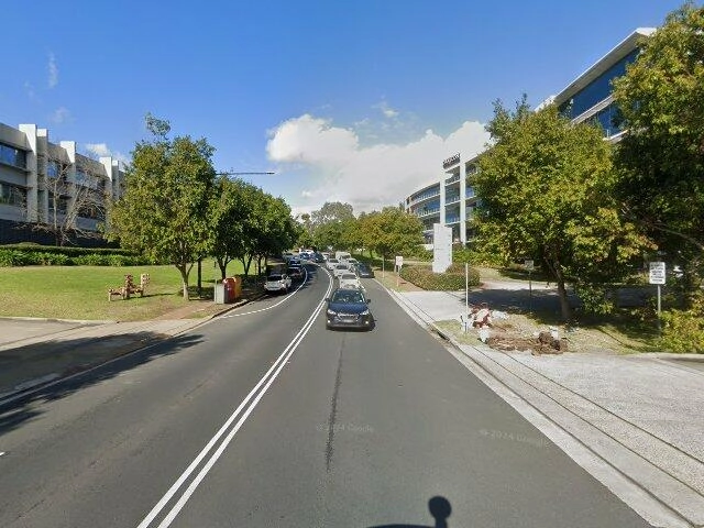 House image located at Hazel Crest, IL 60429