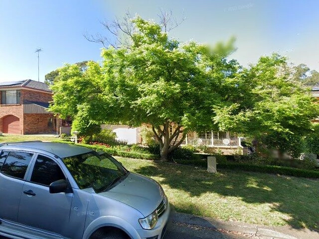 House image located at Newark, DE 19713