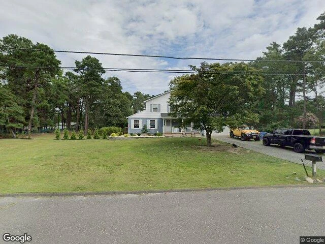 House image located at Manchester Township, NJ 08759