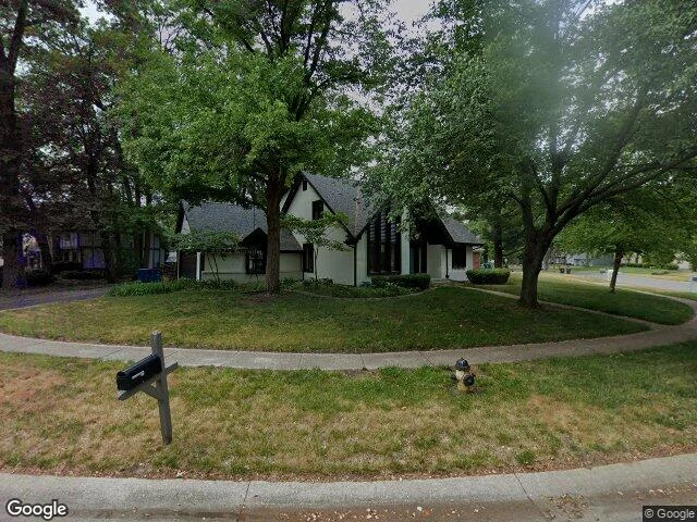 House image located at Toledo, OH 43617