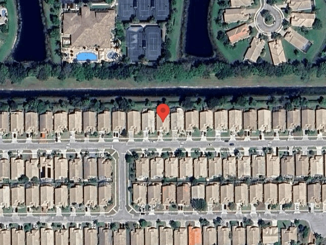 House image located at Boynton Beach, FL 33472