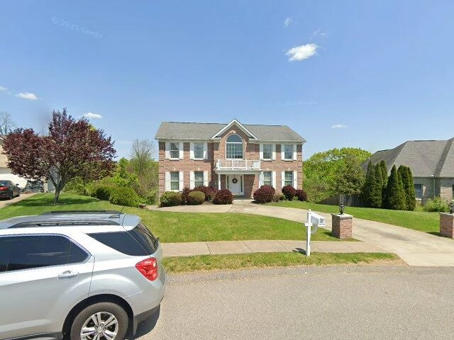 House image located at Coraopolis, PA 15108