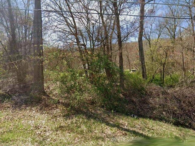 House image located at Sparta, NJ 07871