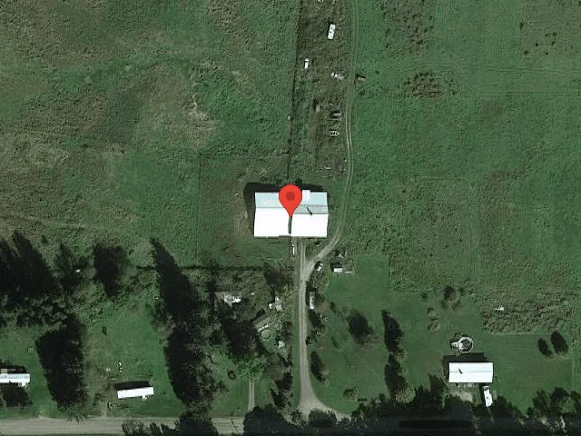 House image located at Randolph, NY 14772