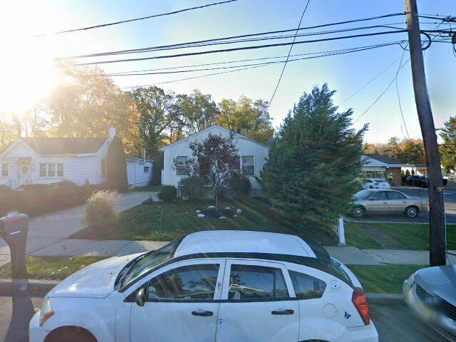 House image located at Trenton, NJ 08610