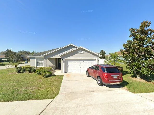 House image located at Bartow, FL 33830