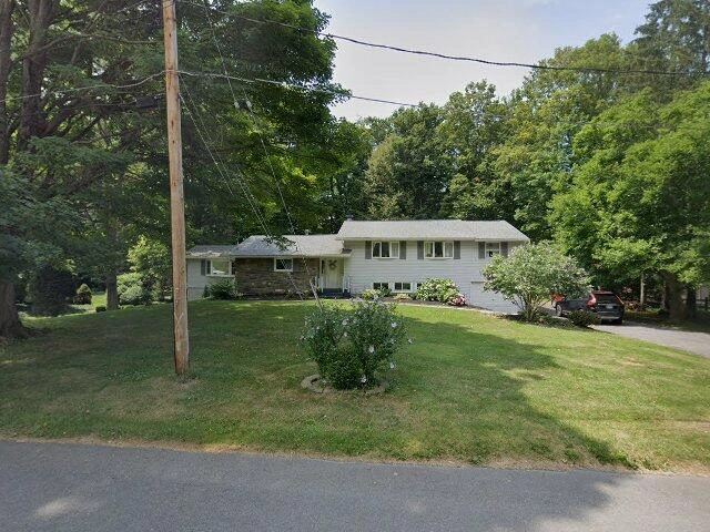 House image located at Camillus, NY 13031