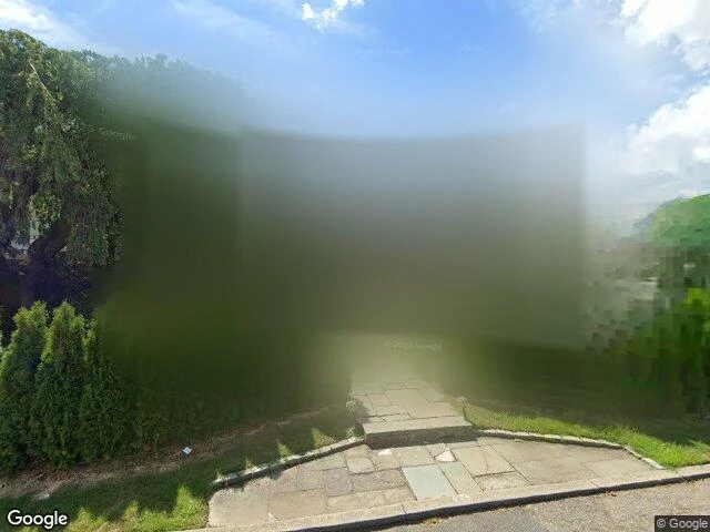 House image located at Lawrence, NY 11559