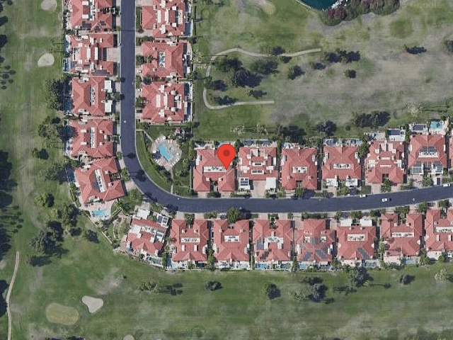 House image located at Rancho Mirage, CA 92270