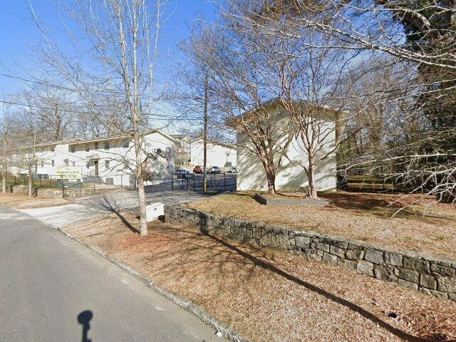 House image located at Atlanta, GA 30314