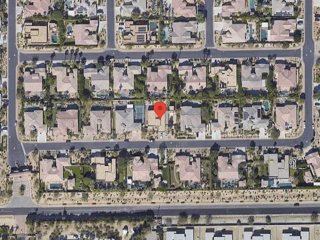 House image located at Indio, CA 92201