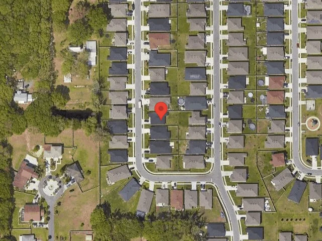 House image located at Lakeland, FL 33810