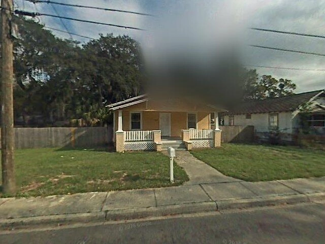 House image located at Jacksonville, FL 32208