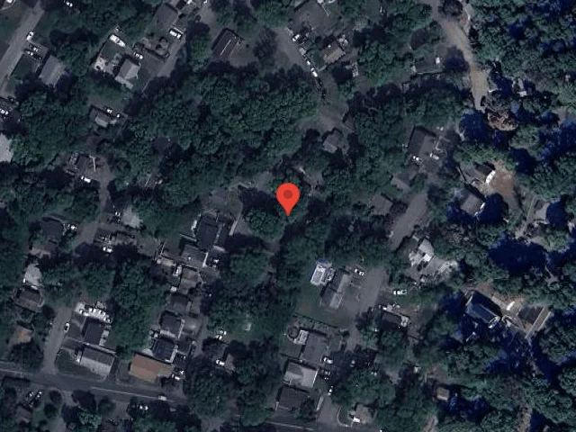 House image located at Hopatcong, NJ 07843