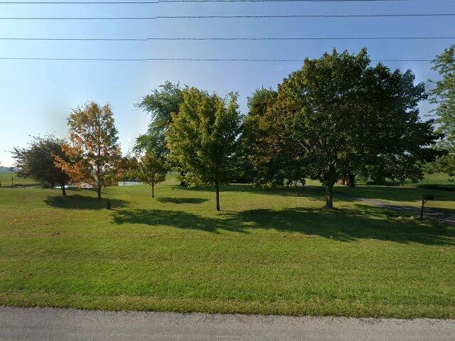 House image located at La Rue, OH 43332