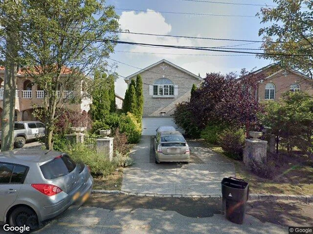House image located at Whitestone, NY 11357