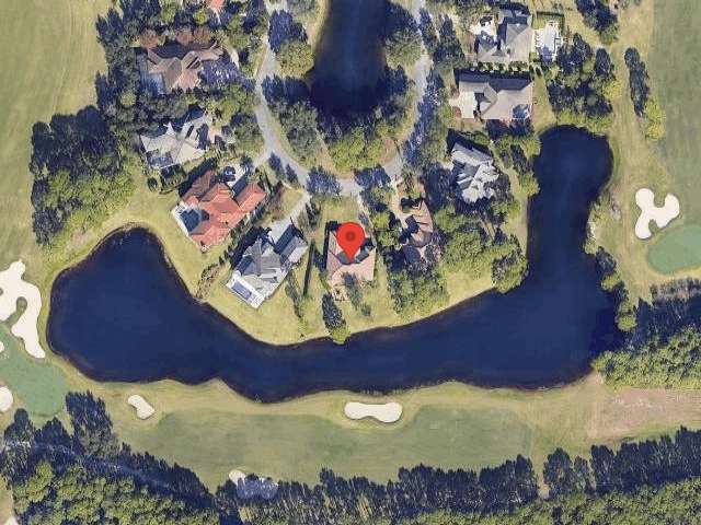 House image located at Destin, FL 32541