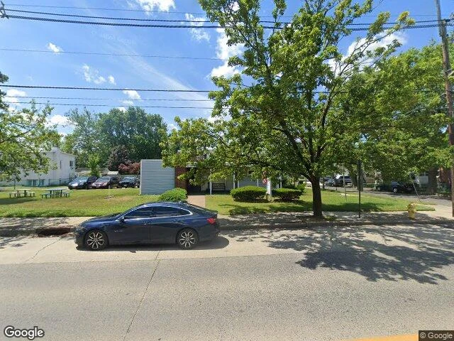 House image located at Collingswood, NJ 08108