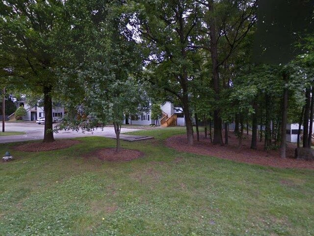 House image located at Rock Hill, SC 29732