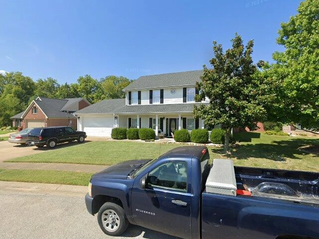 House image located at Owensboro, KY 42303