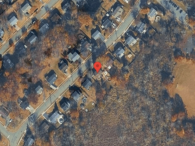 House image located at Newton, NJ 07860