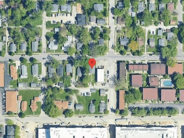 House image located at Schuyler, NE 68661