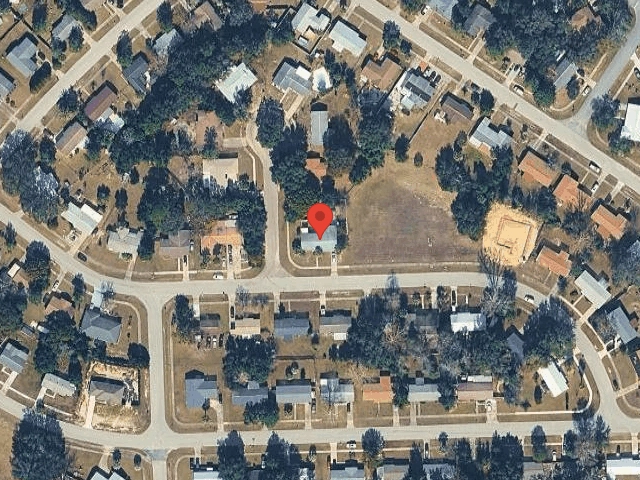 House image located at Ocala, FL 34473