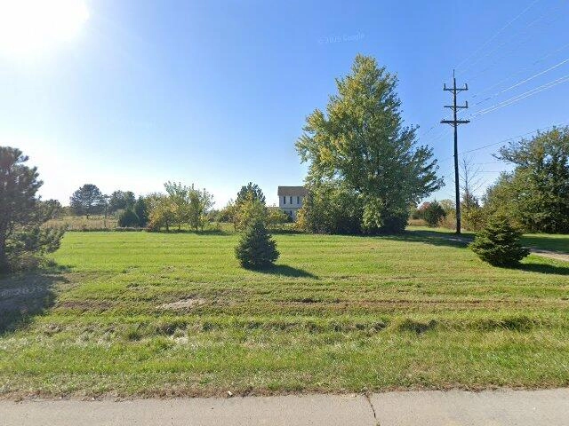 House image located at Hamilton, OH 45013