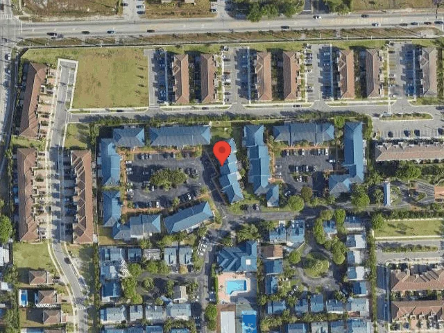 House image located at Miami, FL 33179