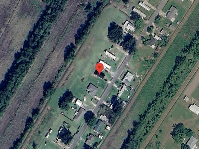 House image located at Raceland, LA 70394