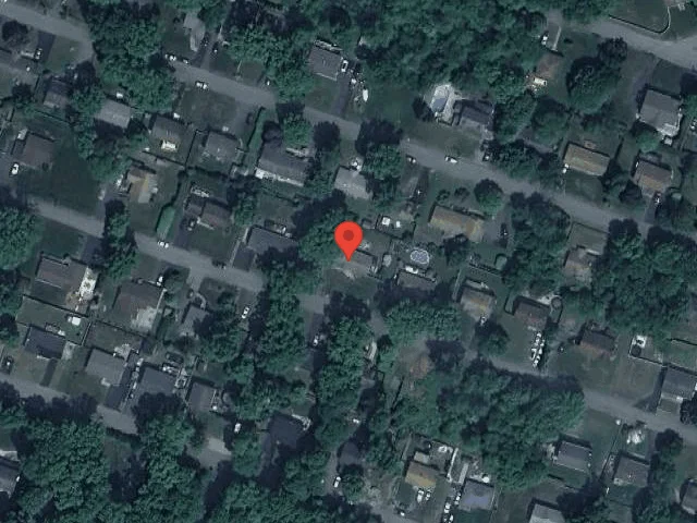 House image located at Stanhope, NJ 07874