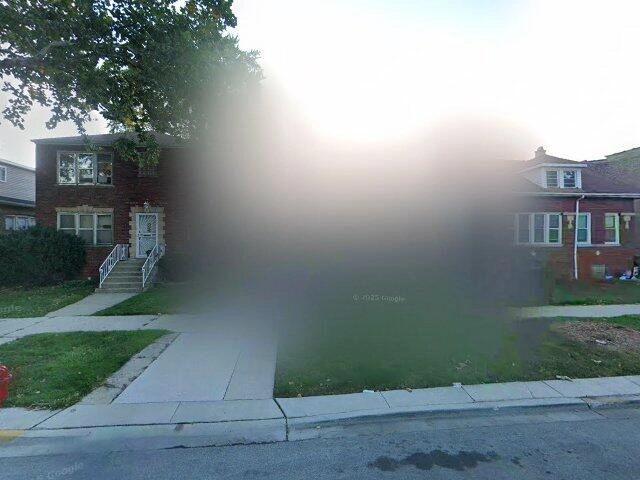 House image located at Chicago, IL 60649